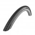 Schwalbe Marathon Plus 24 x 1 3/8 Inch (37-540)